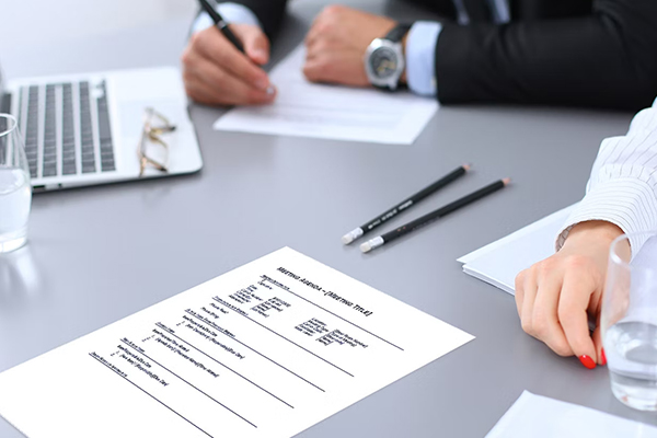 Zhejiang Crusher Spares Co.,Ltd