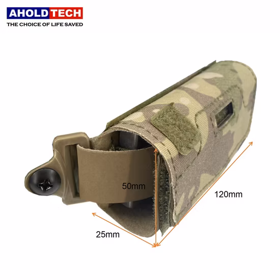 Counterweight 1086428470 for Metso HP800 Cone Crusher