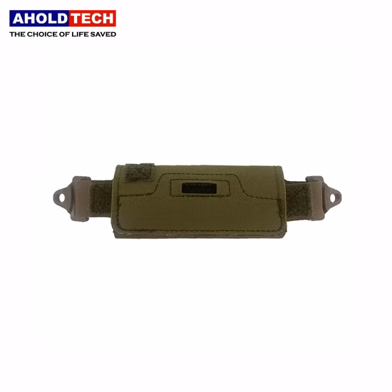 Counterweight 1086428470 for Metso HP800 Cone Crusher