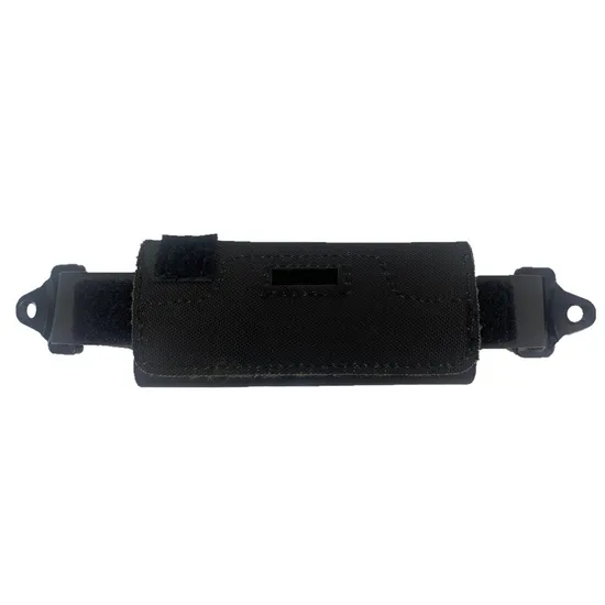 Counterweight 1086428470 for Metso HP800 Cone Crusher