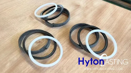 New Tramp Release Seal Kits Suit HP500 HP700 HP800 Stone Cone Crusher Spares