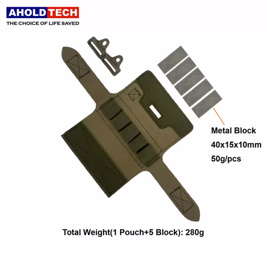 Counterweight 1086428470 for Metso HP800 Cone Crusher
