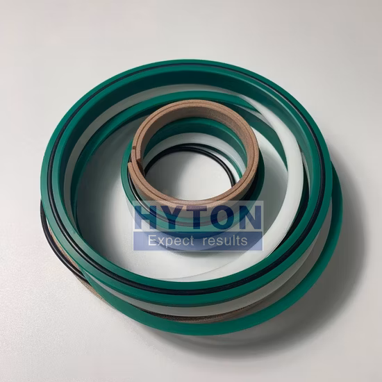 New Tramp Release Seal Kits Suit HP500 HP700 HP800 Stone Cone Crusher Spares