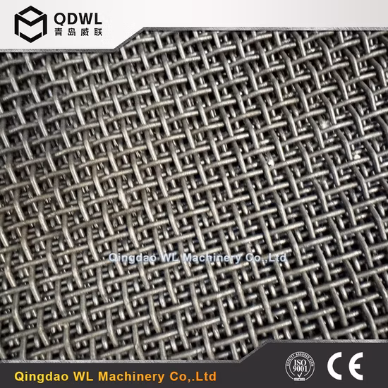 Customized Jaw Plate Suppliers Tooth Plate Suit C150 Jaw Crusher Spares Wear Parts