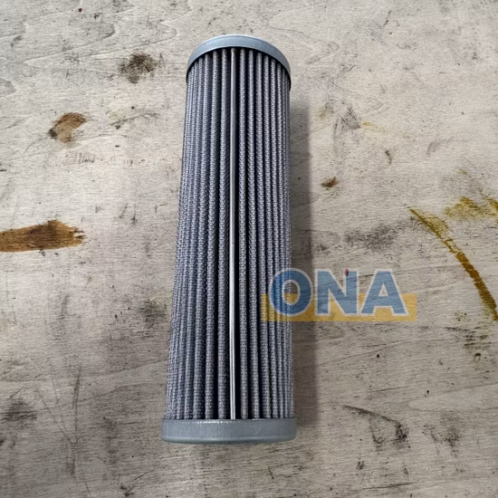Spare Parts Filter Cartridge Element Suit HP100 HP200 HP300 Cone Crusher Spares