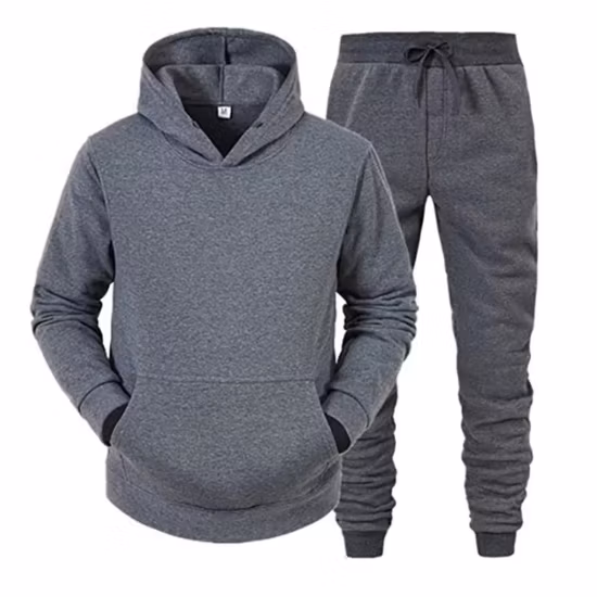 Good quality jaw crusher parts suit for Metso C96 C100 main shaft