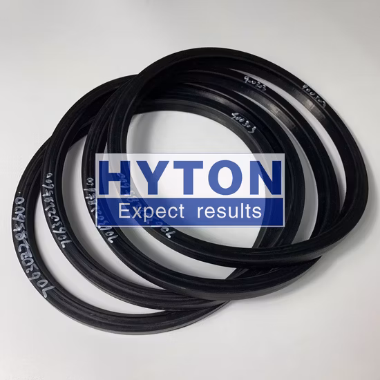 Mining Machine Parts Pitman Assembly Suit C125 C105 Jaw Crusher Spares