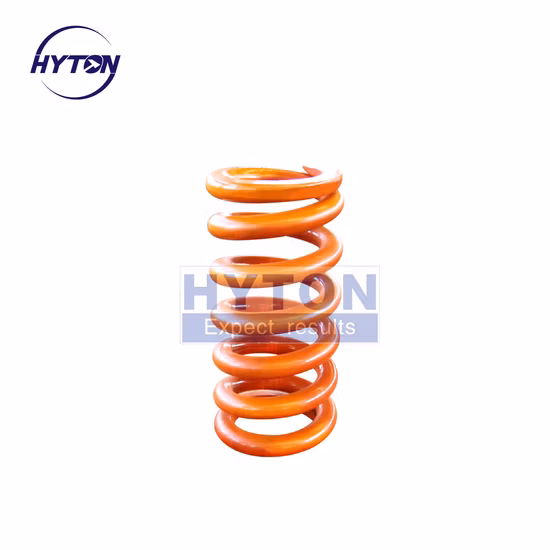 Quarry Use Parts Original OEM Quality Toggle Seat Suit Cj615 Jaw Crusher Spares