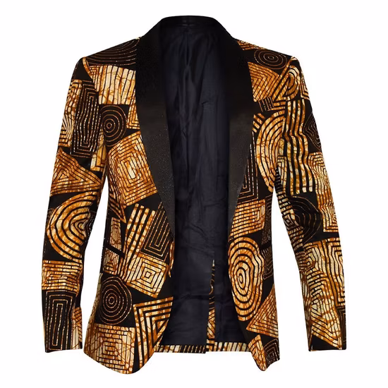 Hot sale terrex PV Truemax jaw crusher Parts Suit for Metso toggle plate