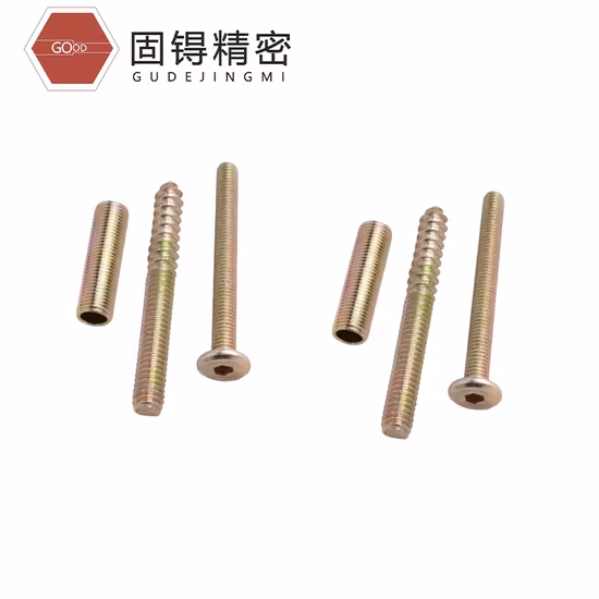 OEM Customized Investment Casting/Lost Wax Casting Stainless Steel Hardware Pipe Fittings
