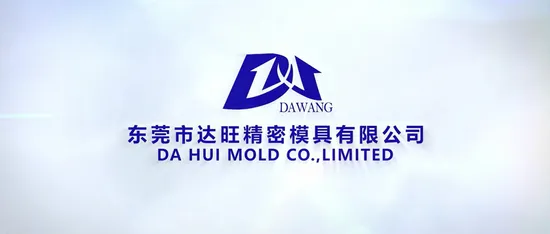 CNC Machining of Machine Parts/Copper Parts/Brass/Copper /CNC Machining/Bronze Parts/Cast Copper/Machined Parts/Turning Machining Milling Parts