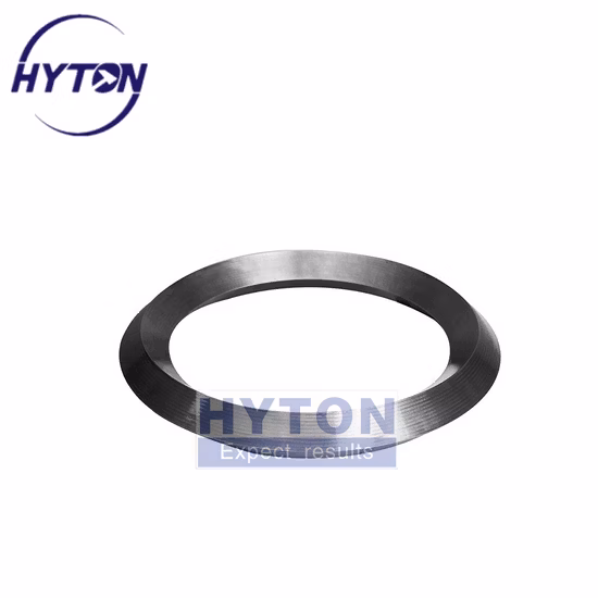 Cone Crusher Spares Torch Ring Burning Ring Spacer Ring Suit HP200 HP300