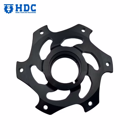 OEM Manufacturing Brass Copper Bronze Swiss Precision CNC Customized Fittings Fixture Services Turning Milling Accessories Metal Processing Machinery Parts