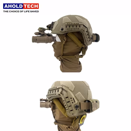 Counterweight 1086428470 for Metso HP800 Cone Crusher